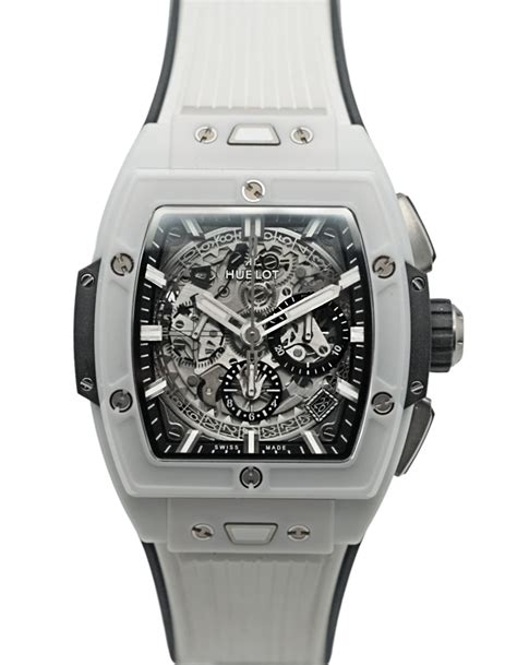 hublot montres occasion|hublot watches official site.